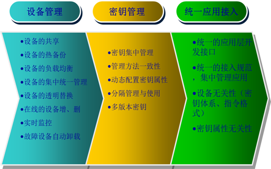 1526375651391115.png blob.png